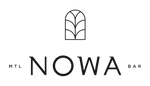 logo Nowa bar