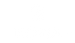 Nowabar